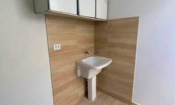 Imagem 4: Sobrado para alugar, 80 m² por R$ 3.020,00/mês - Casa Verde - São Paulo/SP