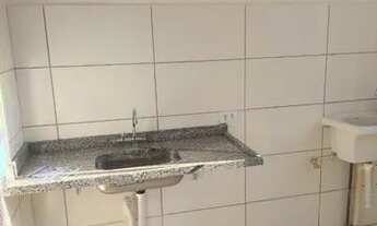 Imagem 5: Apartamento Apartamento com 2 dormitórios