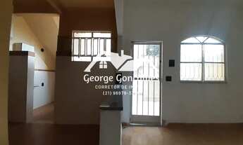 Imagem 6: Casa 1 quarto à 1 minuto do centro