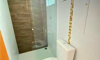 Imagem 6: APARTAMENTO SEM CONDOMÍNIO à venda, 2 quartos, 1 vaga, VILA SAO PEDRO - Santo André/SP