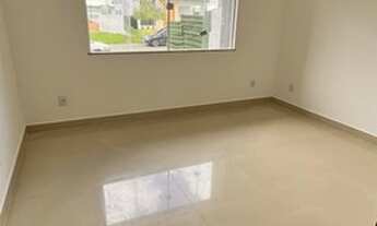 Imagem 7: Casa 4 suítes terras Alphaville