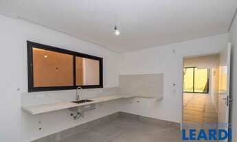 Imagem 5: SOBRADO - ACLIMAÇÃO - SP