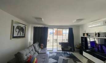 Imagem 6: Apartamento para Venda em Palhoça, Pedra Branca, 3 dormitórios, 1 suíte, 2 banheiros, 2 va