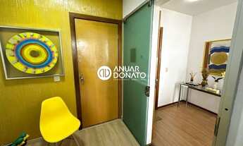 Imagem 2: Excelente Sala Comercial Santa Lúcia