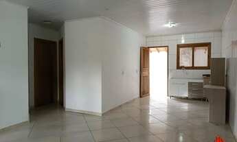 Imagem 4: Casa para Locação em Esteio, Jardim Planalto, 3 dormitórios, 1 suíte, 1 banheiro