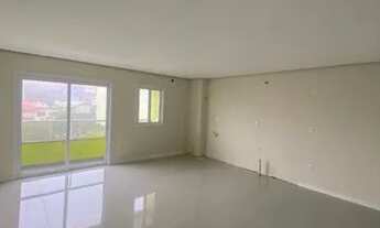 Imagem 3: Apartamento São Leopoldo Caxias do Sul