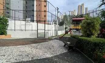 Imagem 2: Alugo apartamento cervantes no parque del sol