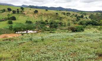 Imagem 7: Terreno Chácara no Bagre 5500 M2