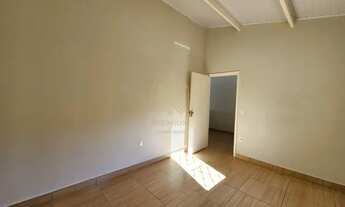 Imagem 7: Casa 03 Dorm. em Jardim do Lago - Atibaia, SP