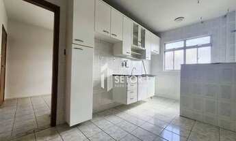 Imagem 4: Apartamento com 2 quartos para alugar, 69 m² por R$ 950,00/mês - Santa Helena - Juiz de Fo