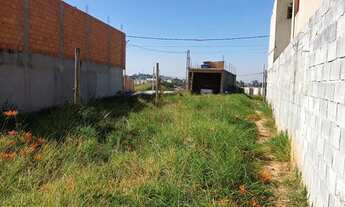 Imagem 2: Terreno Panorama oportunidade