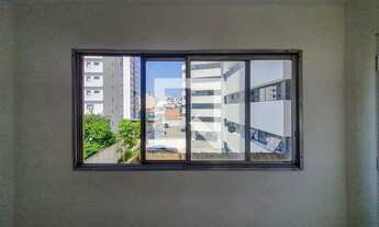 Imagem 6: Apartamento para Aluguel - Liberdade, 1 Quarto, 35 m2