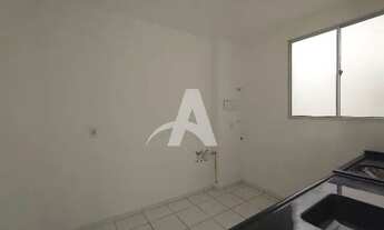 Imagem 3: Aluguel Apartamento SHOPPING PARK