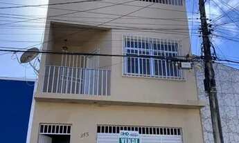 Imagem: Vendo Casa Ampla São Caetano