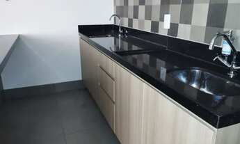 Imagem 3: Apartamento para alugar em Belo Horizonte/MG