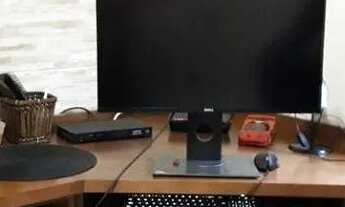 Imagem 6: Casa Boca do Rio 3/4 VENHA FINANCIAR SEU IMOVÉL