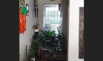 Imagem 4: CASA ASSOBRADADA - JARDIM SANTA CRUZ (CAMPO GRANDE) - SP