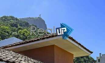 Imagem 7: Casa 4 dormitórios 900 m² no Jardim Botânico