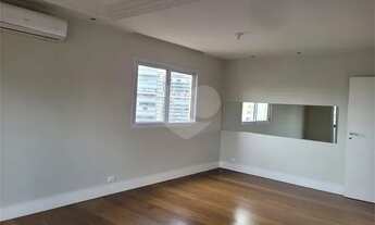 Imagem 3: Apartamento - Moema Pássaros