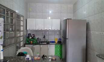 Imagem 2: Casa Casa com 3 dormitórios