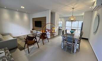 Imagem 2: Casa em condominio RESIDENCIAL em SÃO SEBASTIÃO - SP, JUQUEHY