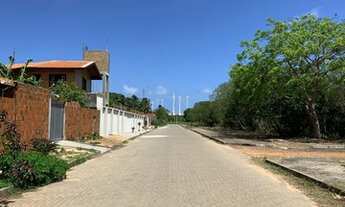 Imagem: Lotes No Pécem, 5 Minutos Da Praia, Pagamento