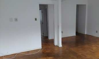 Imagem 7: Apto Centro, frente, amplo, sol, vista, Rua 16 de março, excelente preço - Petrópolis - RJ