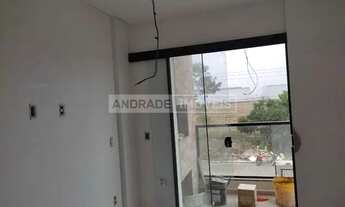 Imagem 7: Apartamento no Portal II Com Suíte