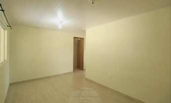 Imagem 2: Casa para venda possui 130 metros quadrados com 2 quartos em Casa Verde Alta - São Paulo