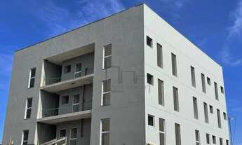 Imagem 2: Apartamento com 1 dormitório à venda, 21 m² por R$ 150.000,00 - Jardim Sônia Maria - Soroc