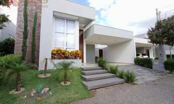 Imagem: Casa de Condominio em Village Damha III