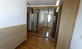 Imagem 5: Oportunidade para locação Vila Maria!