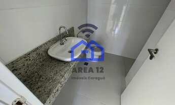 Imagem 14: CARAGUATATUBA - Apartamento Padrão - Jardim Primavera