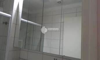 Imagem 7: Apartamento - Vila Industrial (Campinas) - Campinas