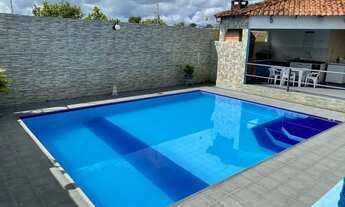 Imagem 4: Vendo Apto - Pq das Laranjeiras