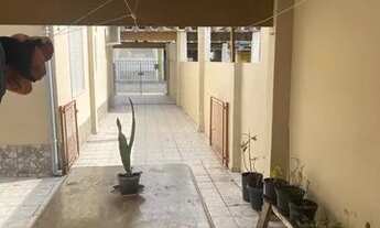 Imagem 4: Aluga-se uma ótima casa no começo da Atlântica depois do Atacadão tenda