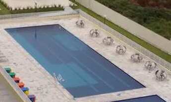 Imagem 3: Apartamento para alugar no bairro Loteamento Mogilar - Mogi das Cruzes/SP