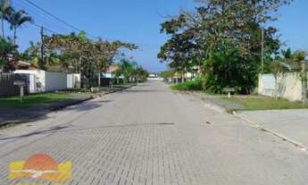 Imagem: Ótima Opção de Terreno murado e aterrado