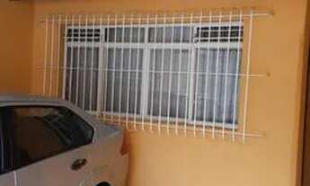 Imagem 2: Sobrado com 3 dormitórios no jardim das Flores, Osasco