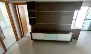 Imagem 3: LINDO APARTAMENTO NO DOM PEDRO (Cond. Liberté) Av. Jacira Reis