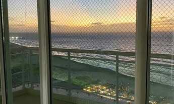 Imagem 5: Apartamento para aluguel e venda com 130 metros quadrados com 3 quartos