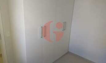 Imagem 7: Apartamento Padrão em São José dos Campos