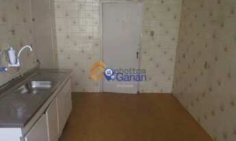 Imagem 3: Apartamento com 2 dormitórios à venda, 70 m² por R$ 600.000,00 - Vila Mariana - São Paulo