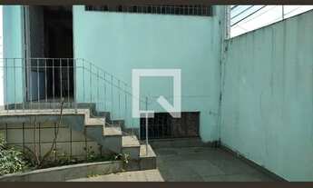 Imagem 6: Casa à Venda - Jabaquara, 3 Quartos, 200 m2