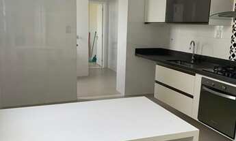 Imagem 6: Mansão Parque Belo !