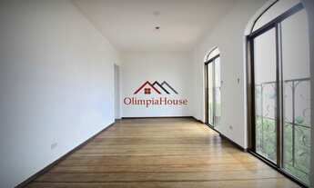 Imagem 5: Apartamento Venda 3 Dormitórios - 193 m² Bela Vista