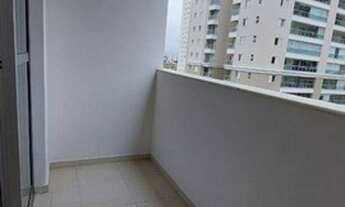 Imagem 5: Apartamento com 3 dormitorios-96m-Aquarius-Sao Jose dos Campos