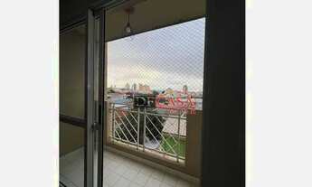 Imagem 4: Apartamento com 2 dormitórios, Venda e Locação - Penha - São Paulo/SP