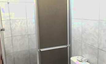 Imagem 7: Apartamento para aluguel tem 90 metros quadrados com 3 quartos em Icaraí - Caucaia - CE