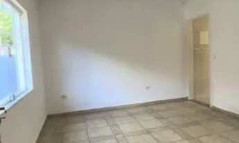 Imagem 2: Atibaia - Casa Padrão - Atibaia Jardim